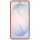 Samsung Etui Silicone Magnet do Galaxy S26 Ultra koralowe - 1489497 - zdjęcie 2